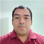 Ofrezco clases de matemáticas para básica, media y algunos ramos de primer año de universidad